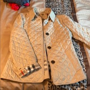 Burberry Britt like Brand New